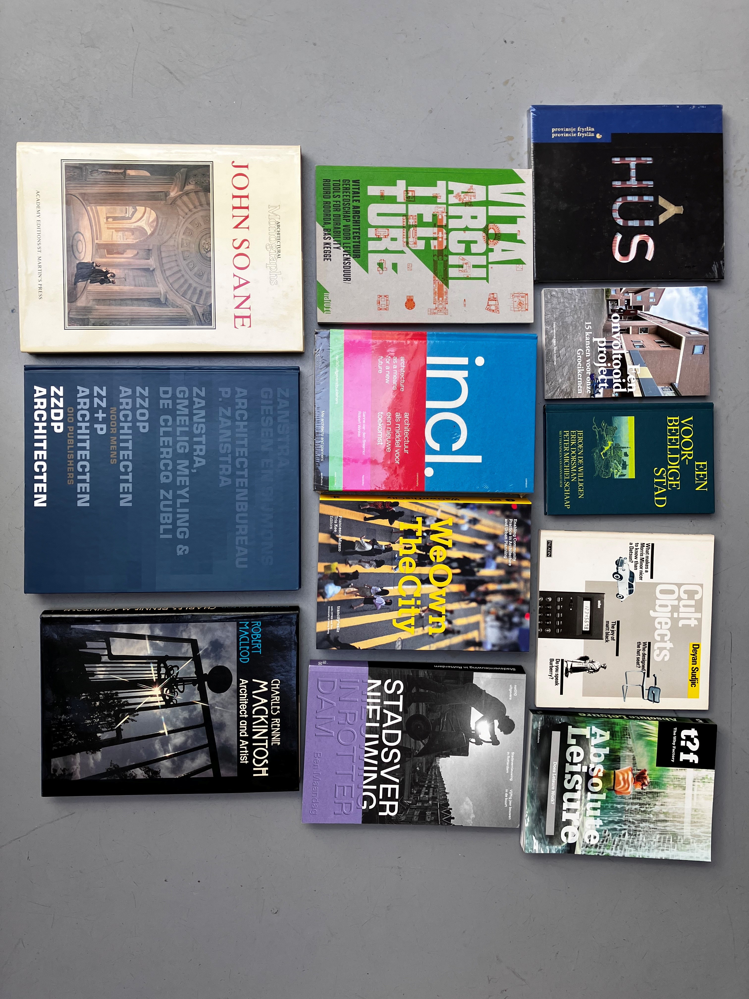 boeken