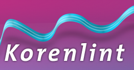 korenlint