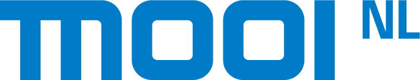 logo mooiNL