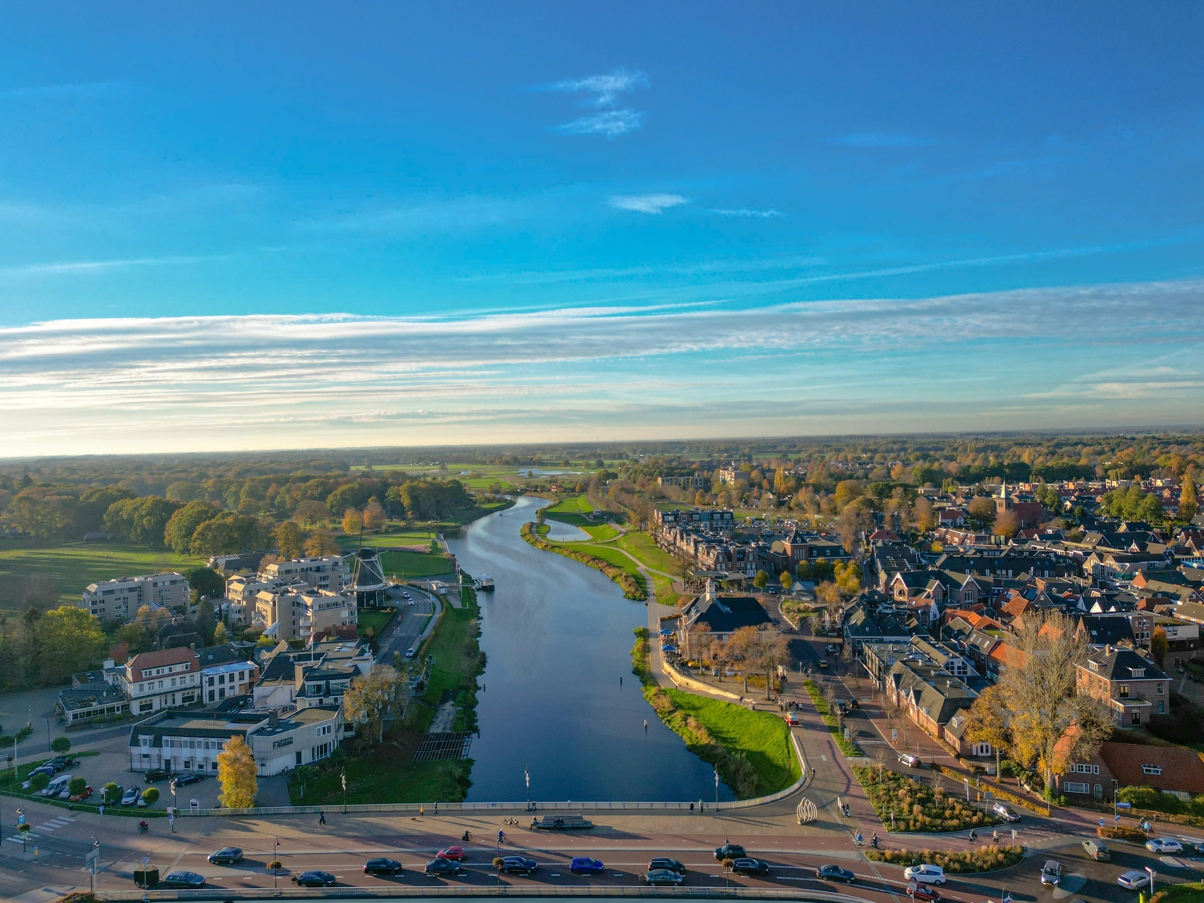 foto Matthias Groeneveld