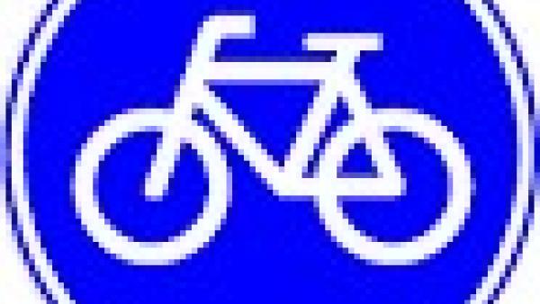 logo fiets