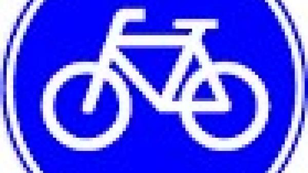 fietstocht ABC