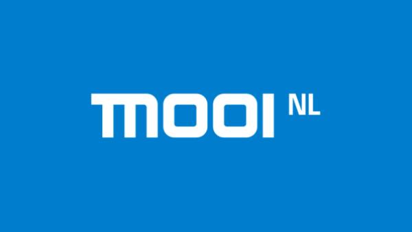 logo MooiNL