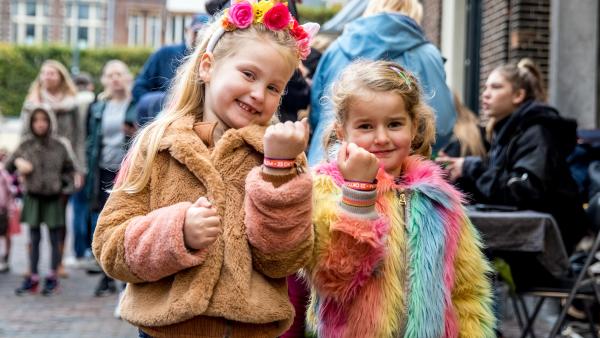 Museumnacht Kids 2024