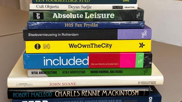 boeken
