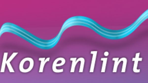 Korenlint