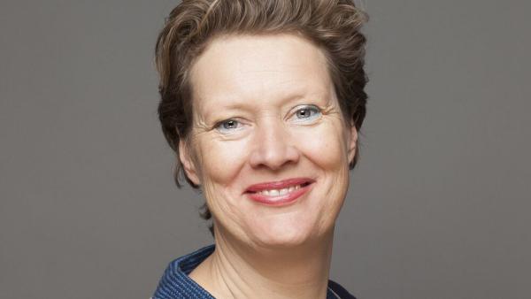 Wilma Kempinga - stichting mevrouw meijer