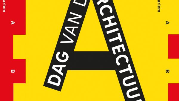 dvda abc