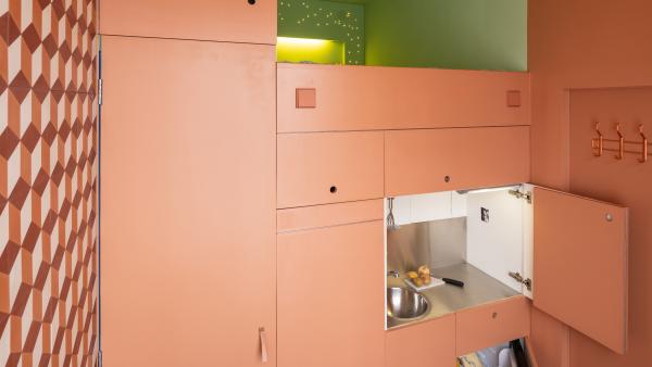klein kleiner kleinst - The-Cabanon_9g_©Ossip-van-Duivenbode