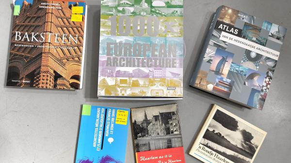 boeken